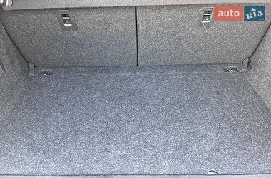 Хетчбек BMW I3 2016 в Вінниці фото 9 Хетчбек BMW I3 2016 в Вінниці