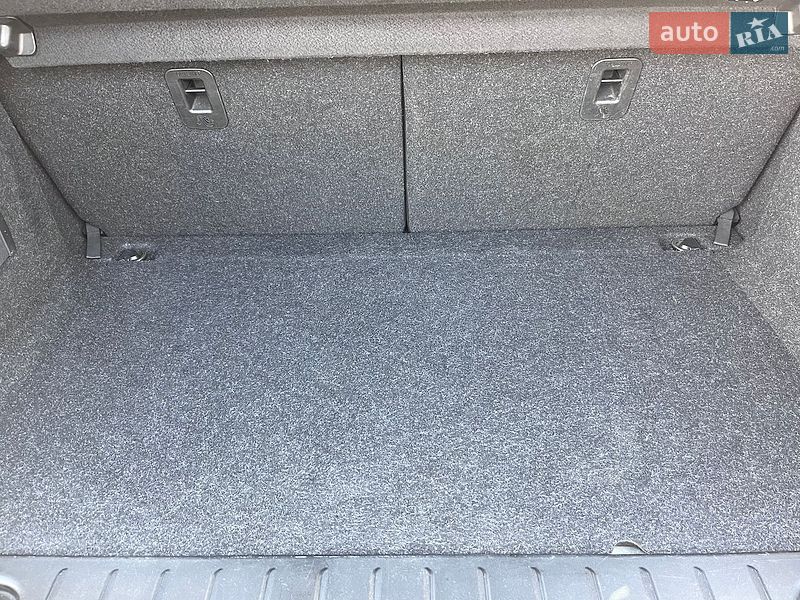 Хетчбек BMW I3 2016 в Вінниці фото 9 Хетчбек BMW I3 2016 в Вінниці