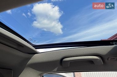 Хетчбек BMW I3 2016 в Вінниці фото 12 Хетчбек BMW I3 2016 в Вінниці