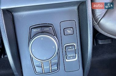 Хетчбек BMW I3 2016 в Вінниці фото 15 Хетчбек BMW I3 2016 в Вінниці