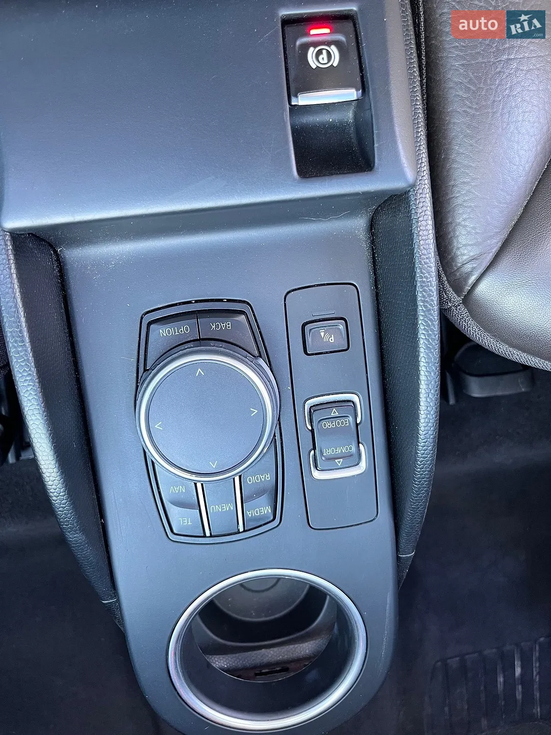 2016 BMW i3 - мініатюра 15