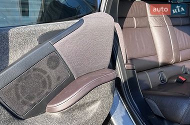 Хетчбек BMW I3 2016 в Вінниці фото 23 Хетчбек BMW I3 2016 в Вінниці