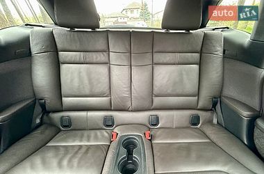 Хэтчбек BMW I3 2019 в Киеве