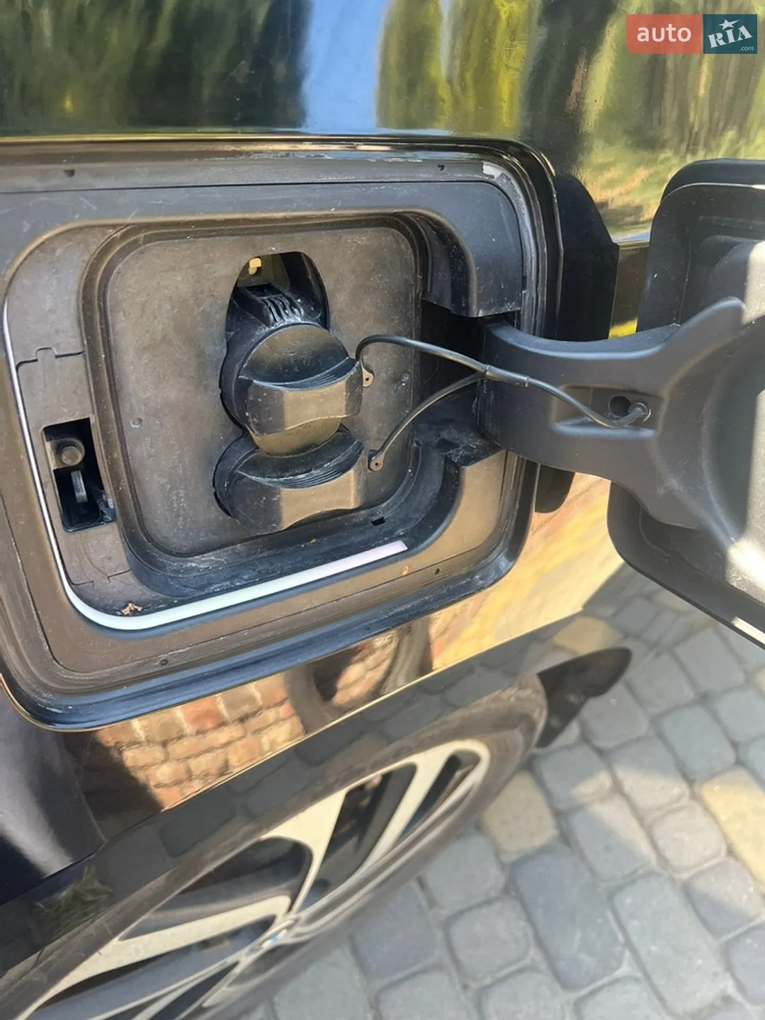 2016 BMW i3 - мініатюра 14