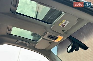 Хетчбек BMW I3 2016 в Одесі