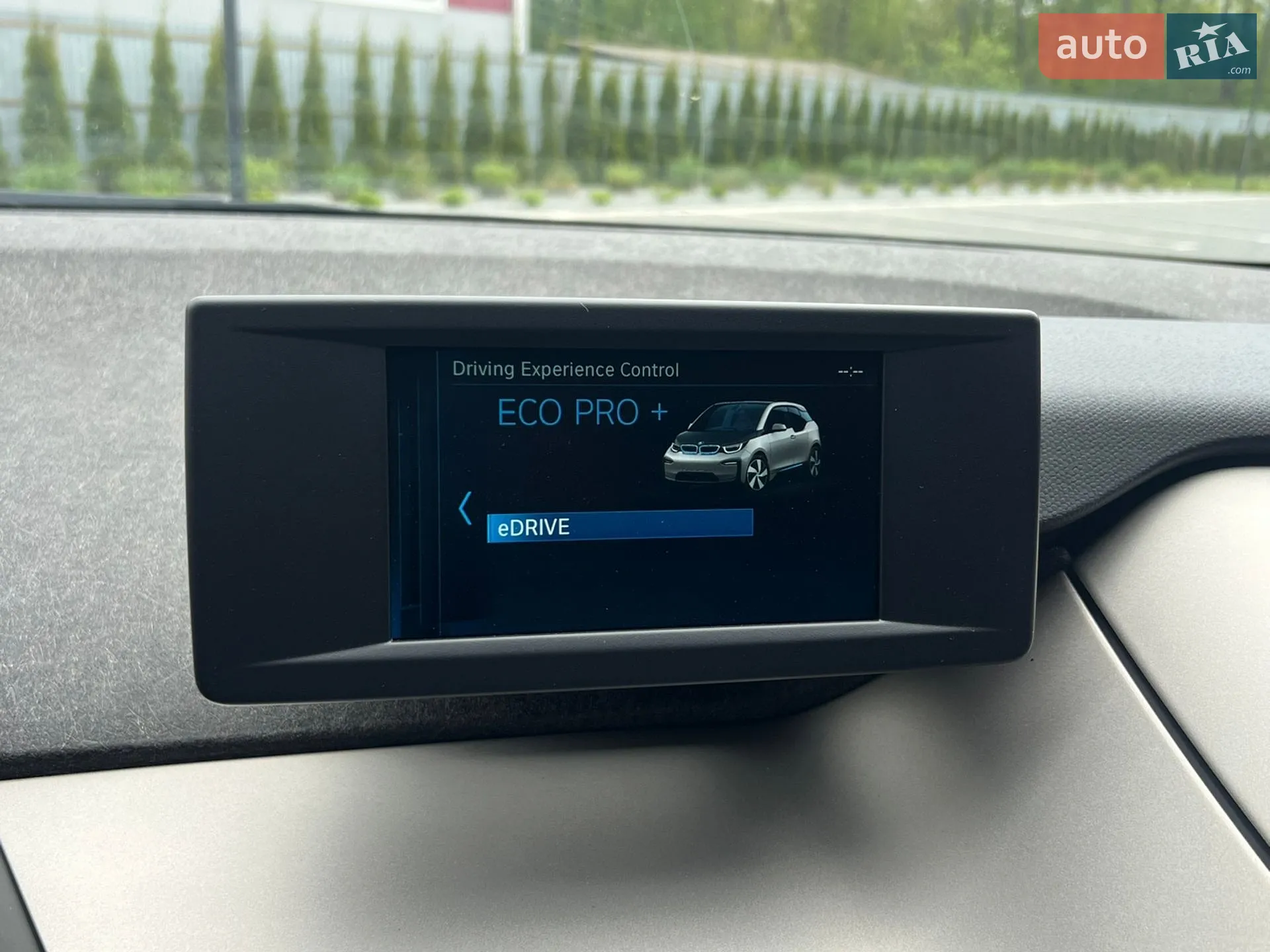 2019 BMW i3 - мініатюра 21