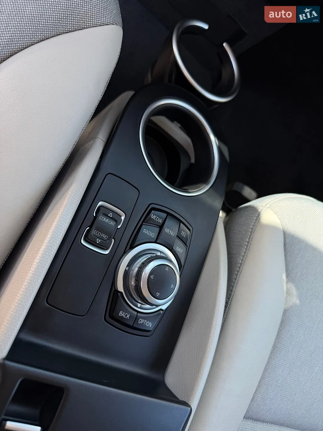 2016 BMW i3 - мініатюра 19