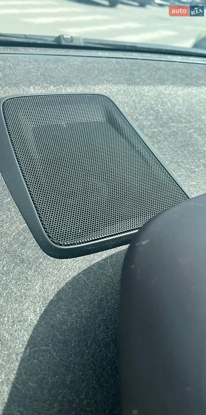 2016 BMW i3 - мініатюра 16