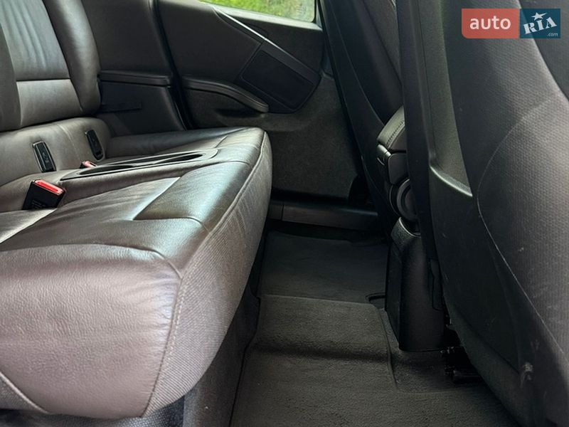 Хэтчбек BMW I3 2019 в Тернополе фото 50 Хэтчбек BMW I3 2019 в Тернополе