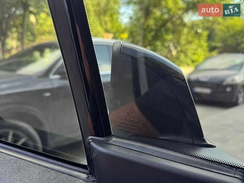 Хэтчбек BMW I3 2019 в Тернополе фото 52 Хэтчбек BMW I3 2019 в Тернополе