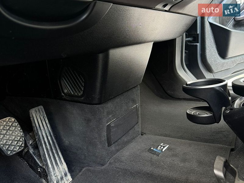Хэтчбек BMW I3 2019 в Тернополе фото 54 Хэтчбек BMW I3 2019 в Тернополе