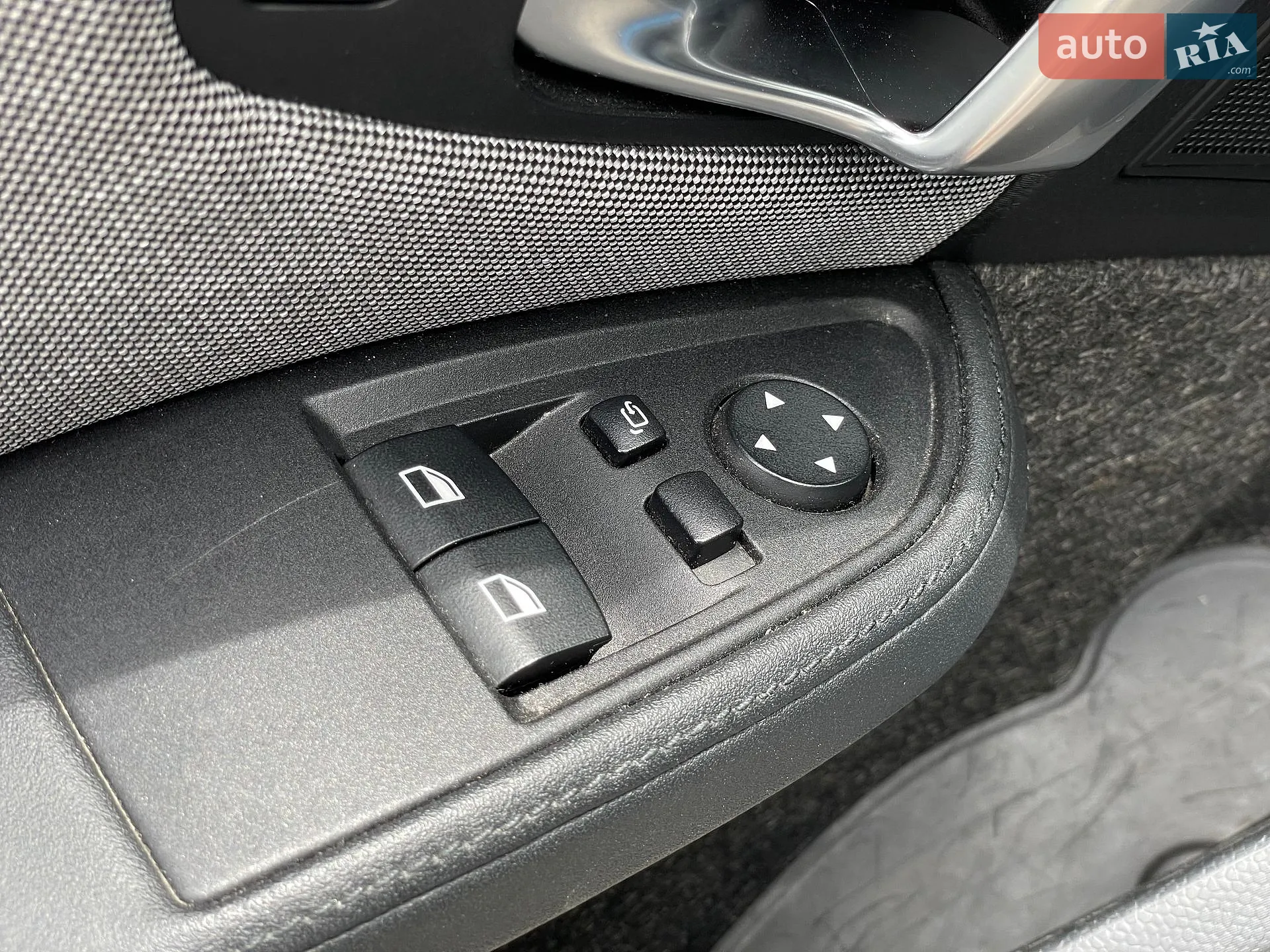 2020 BMW i3 - мініатюра 42
