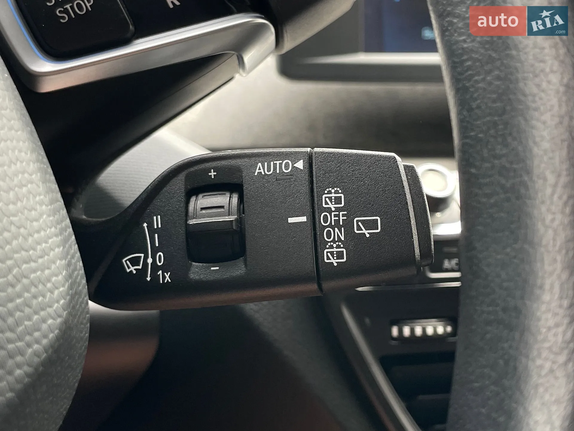 2020 BMW i3 - мініатюра 47