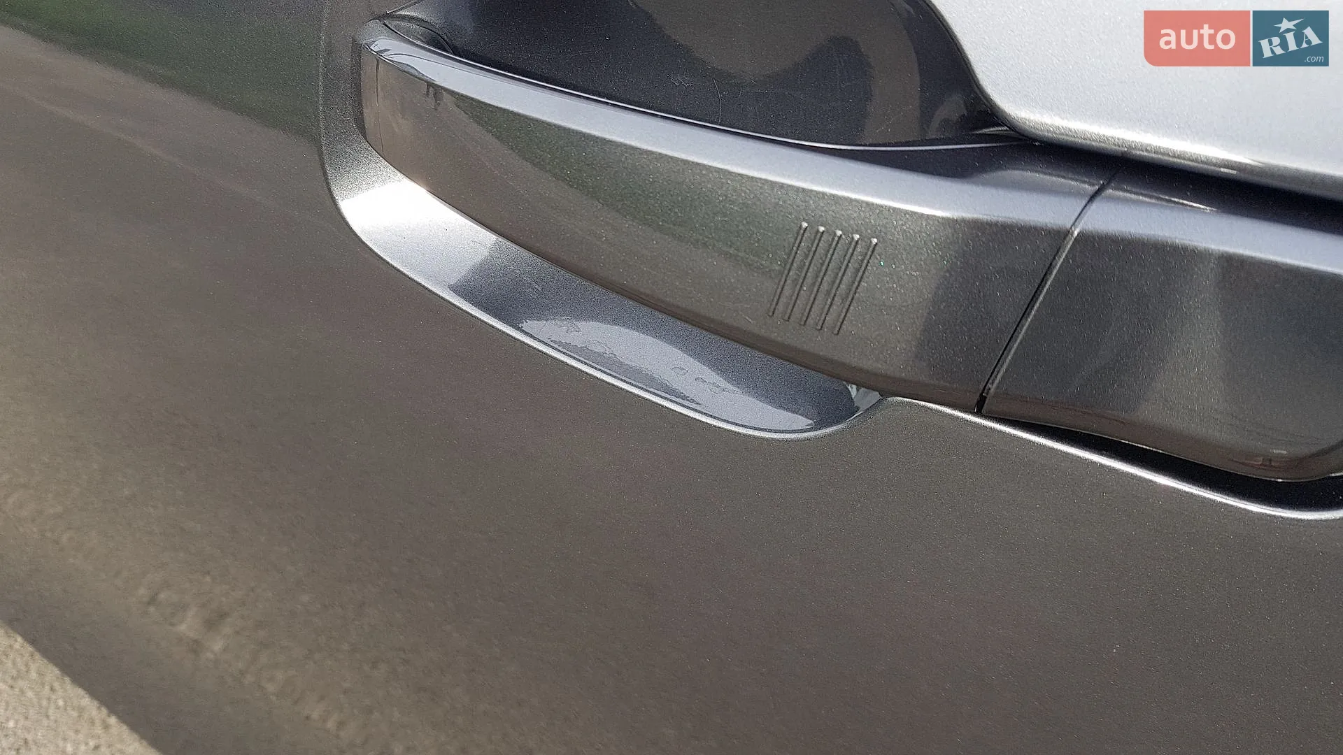 2018 BMW i3 - мініатюра 20