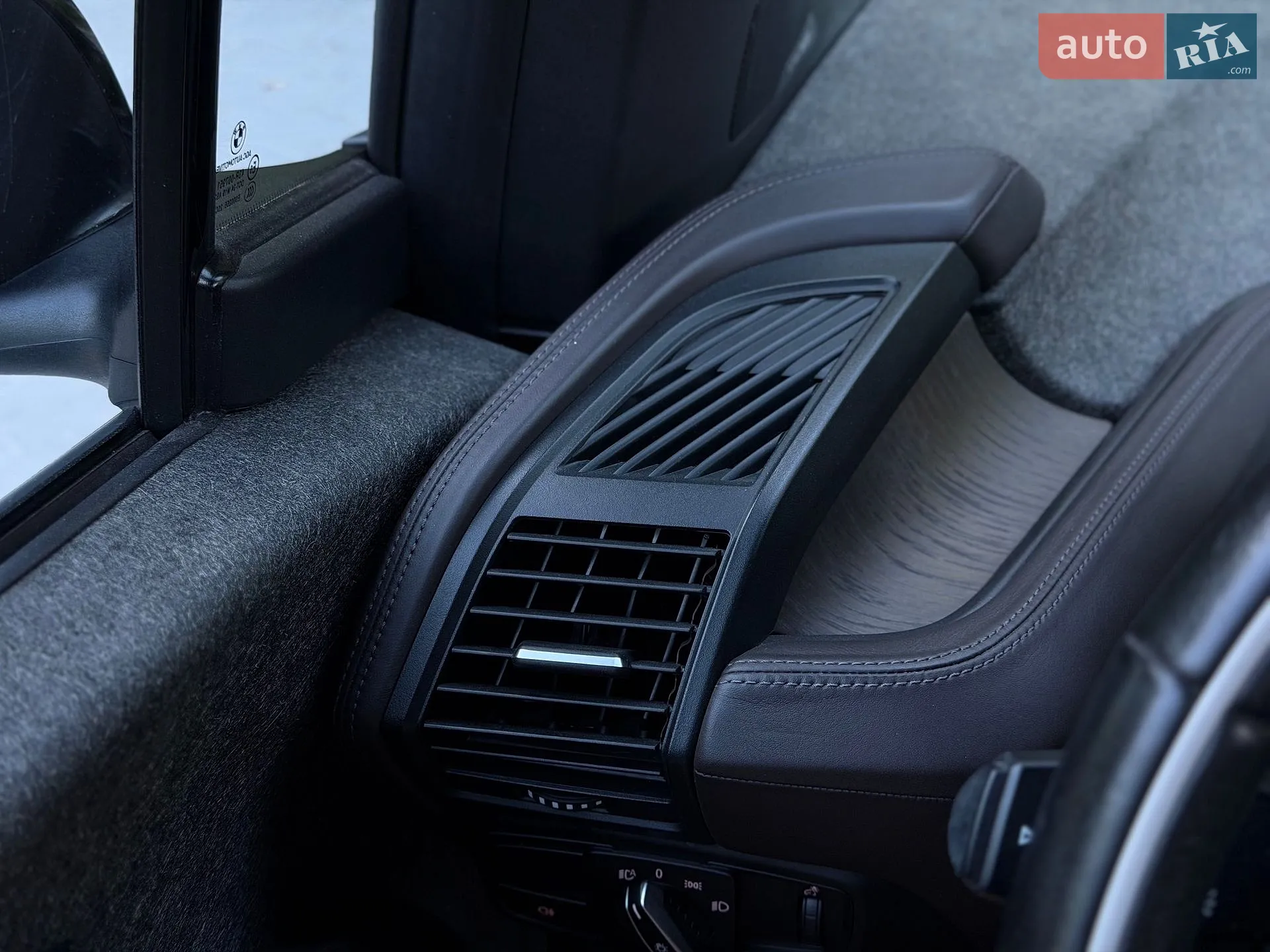 2018 BMW i3 - мініатюра 26