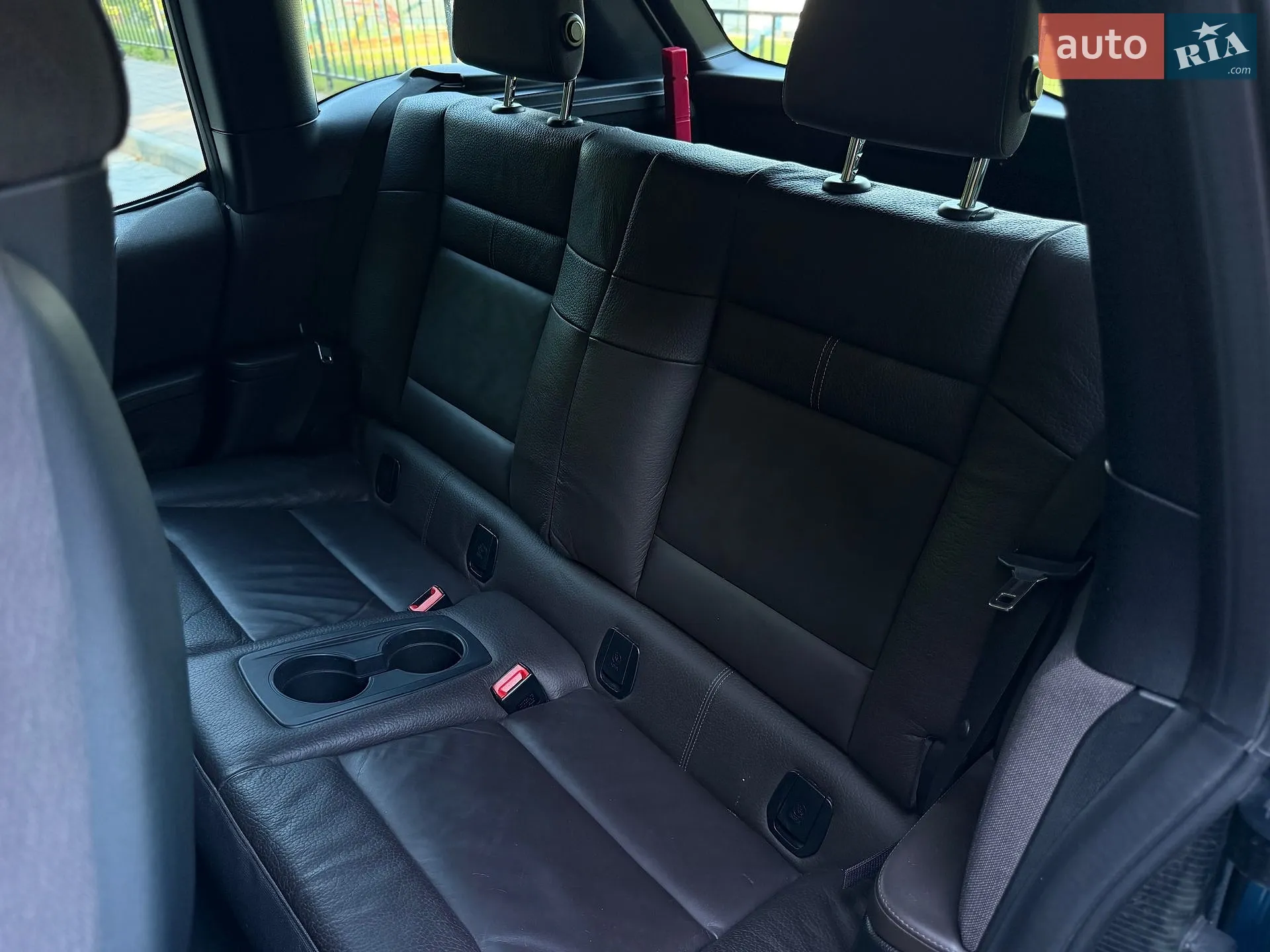 2018 BMW i3 - мініатюра 30