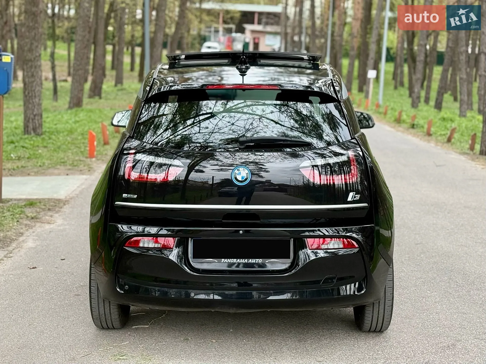2017 Nissan Rogue - мініатюра 7