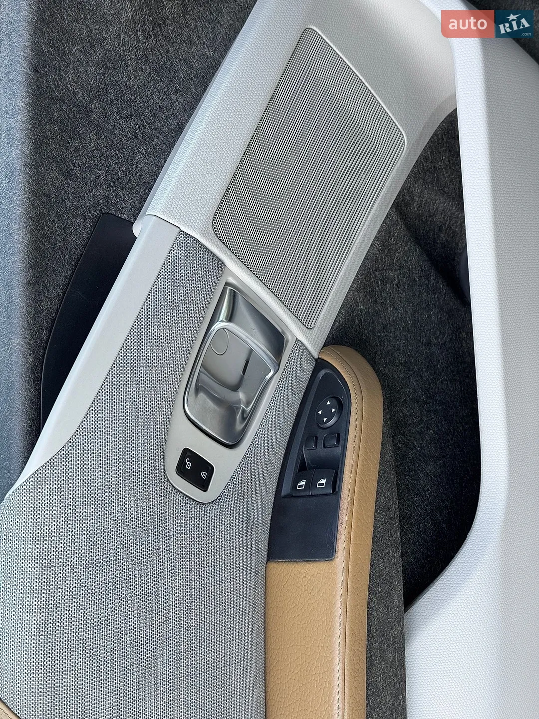 2014 BMW i3 - мініатюра 31