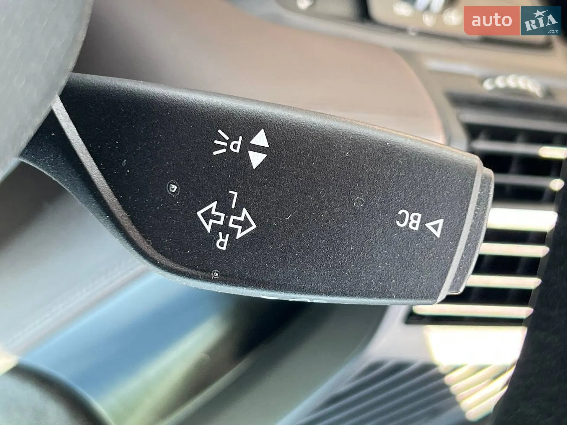 2016 BMW i3 - мініатюра 15