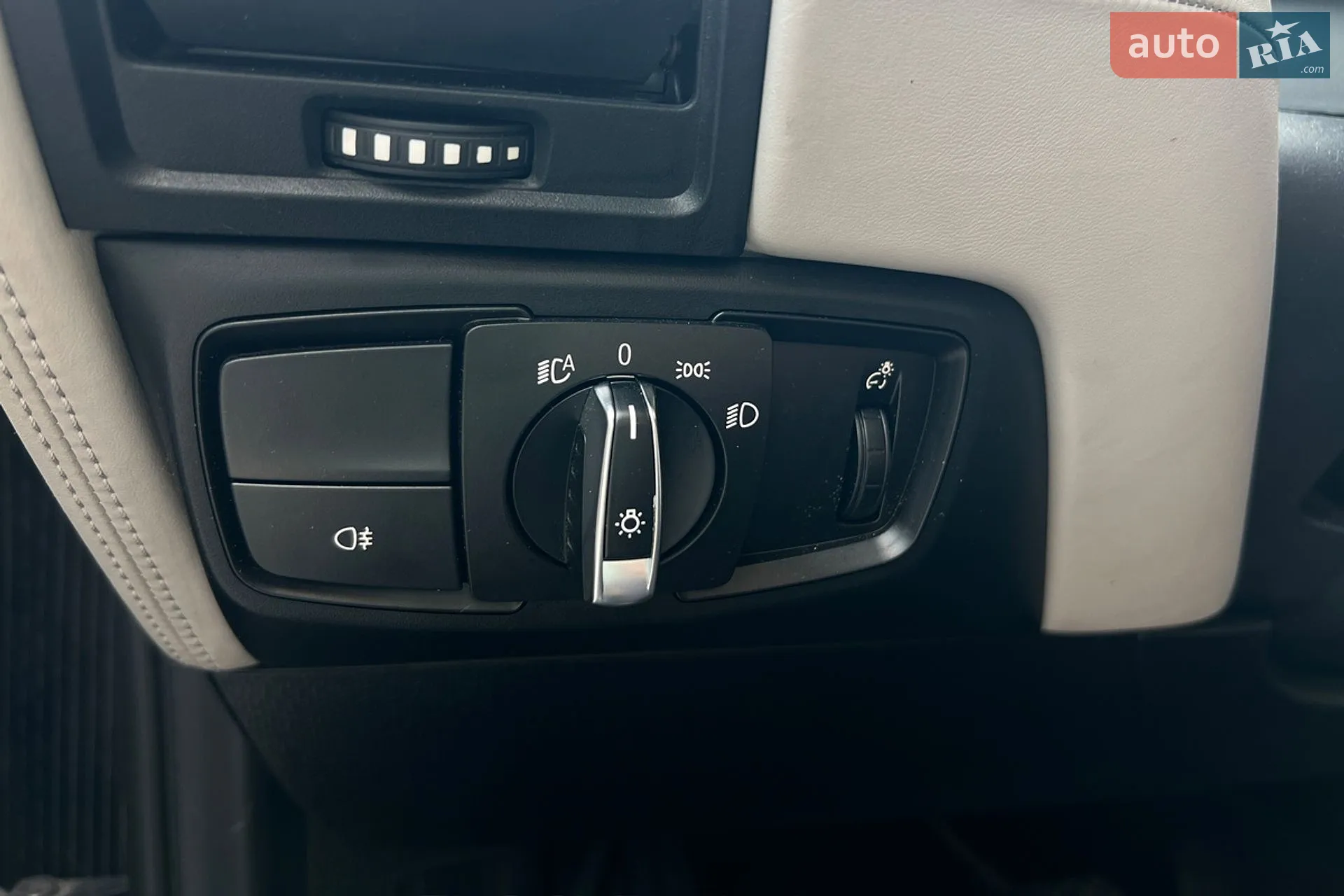 2013 BMW i3 - мініатюра 19