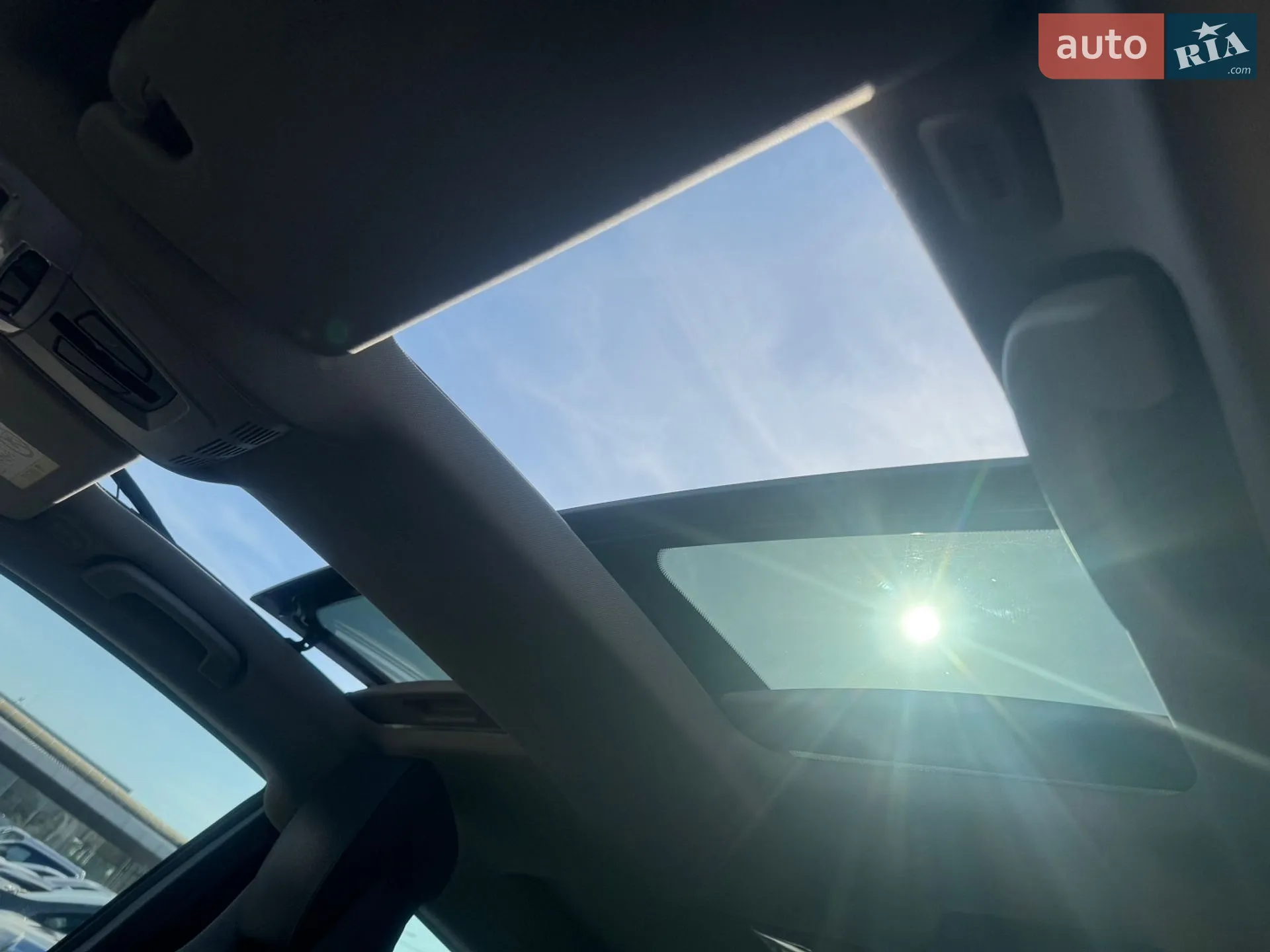 2014 BMW i3 - мініатюра 25