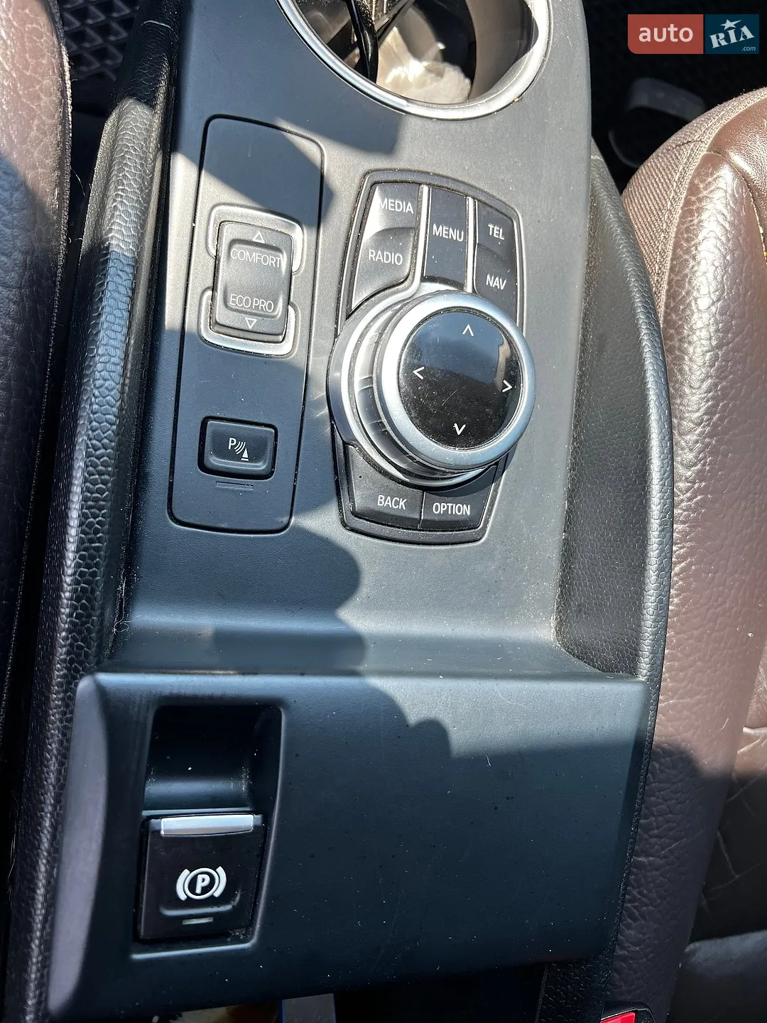 2017 BMW i3 - мініатюра 15