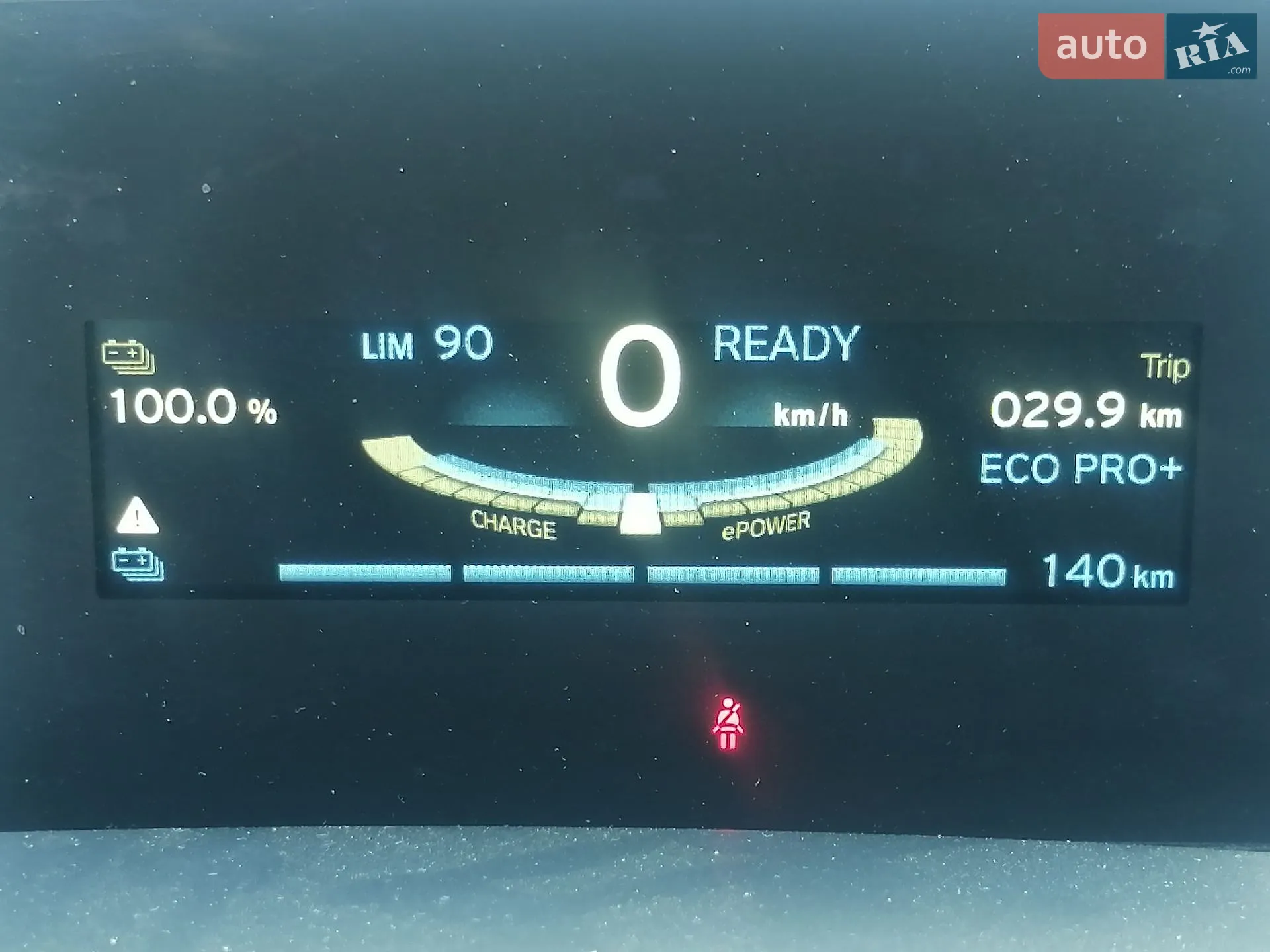 2015 BMW i3 - мініатюра 29