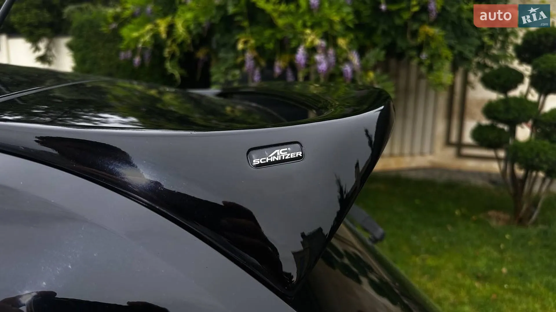 2019 BMW i3 - мініатюра 6