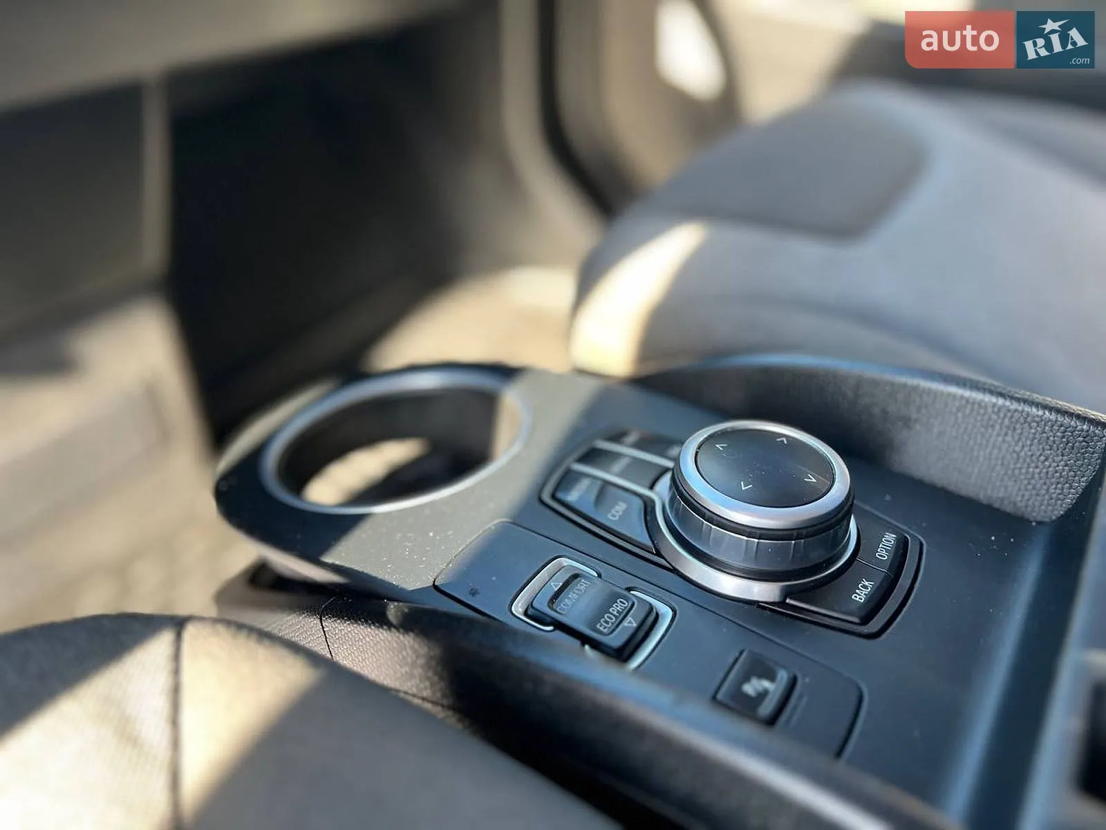 2019 BMW i3 - мініатюра 13