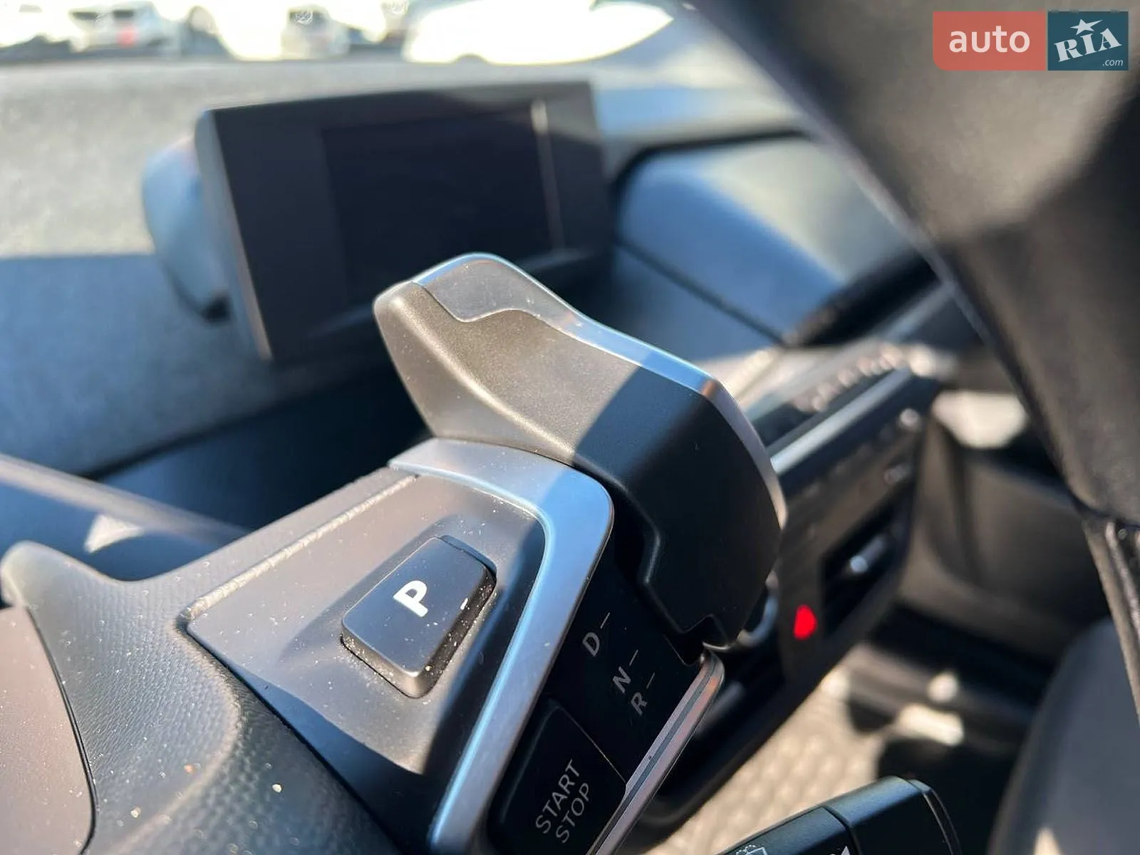 2019 BMW i3 - мініатюра 15