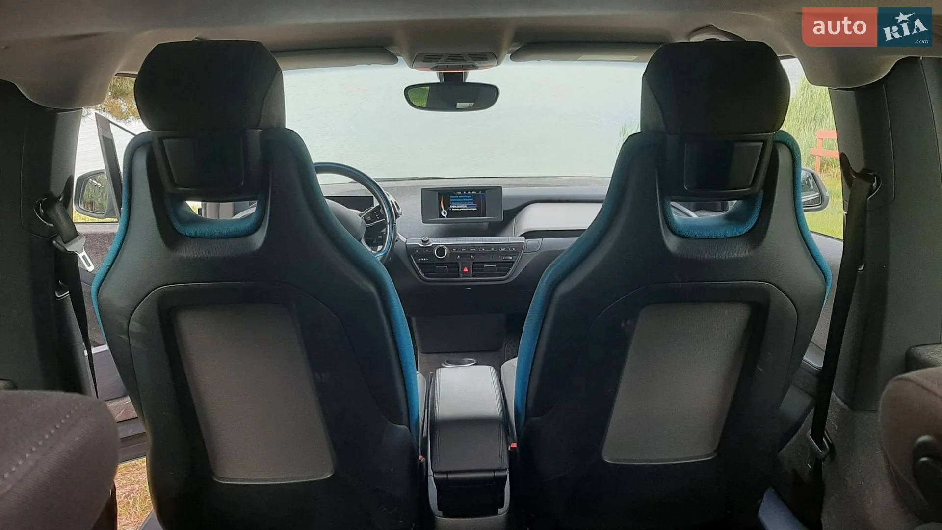 2011 Opel Astra - мініатюра 5