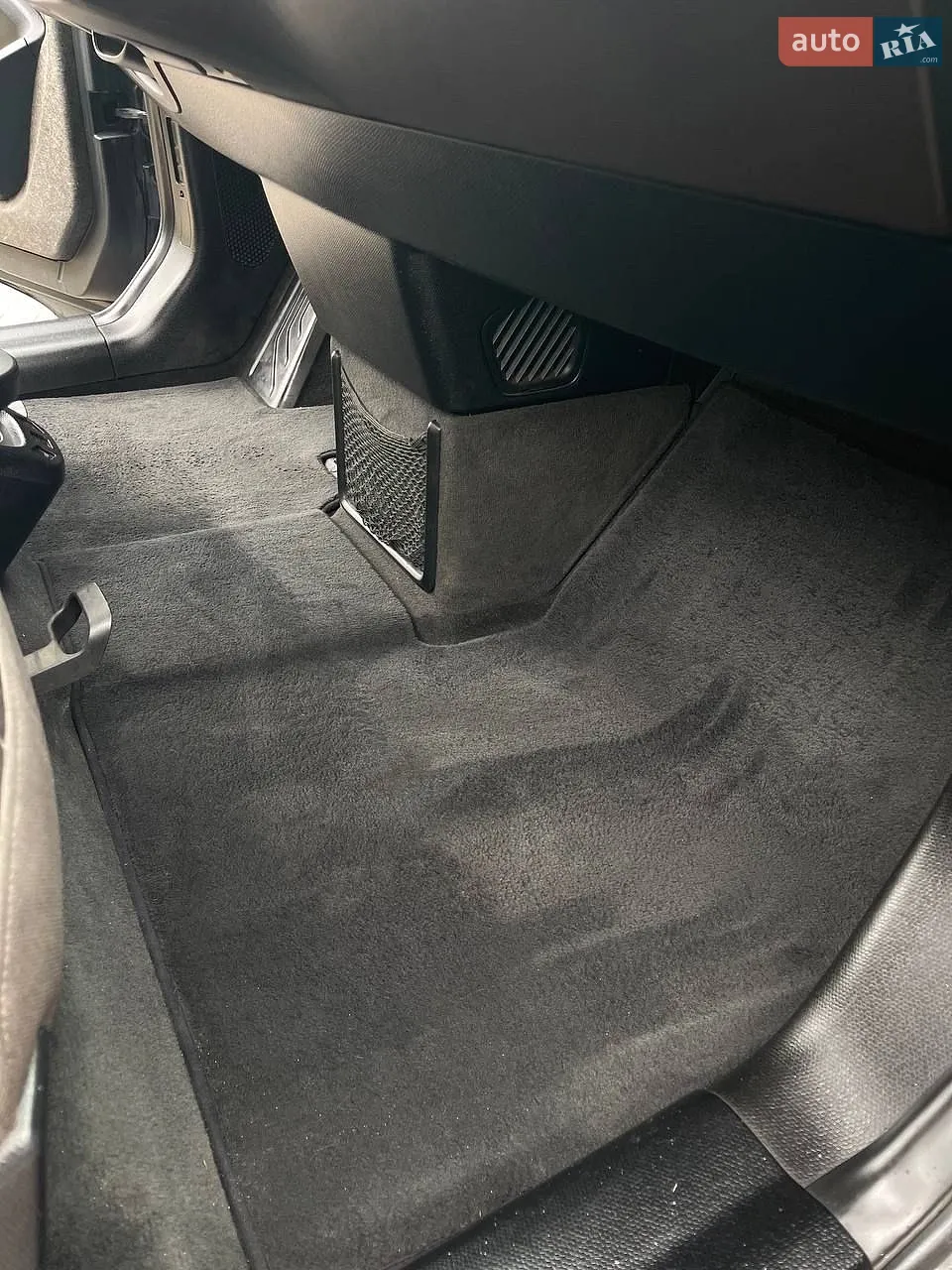 2014 BMW i3 - мініатюра 24