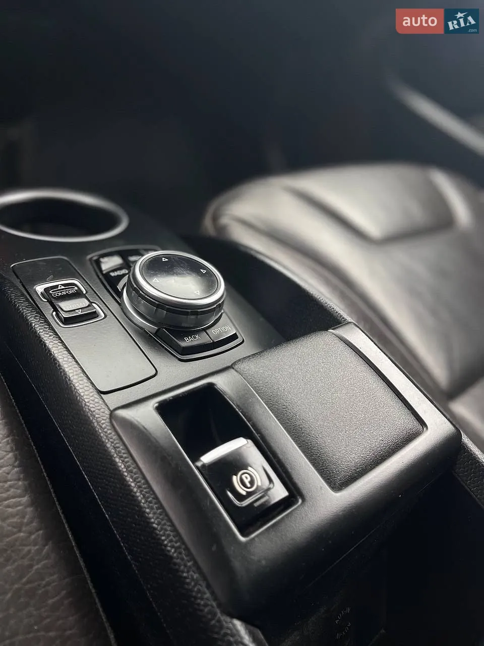 2014 BMW i3 - мініатюра 29