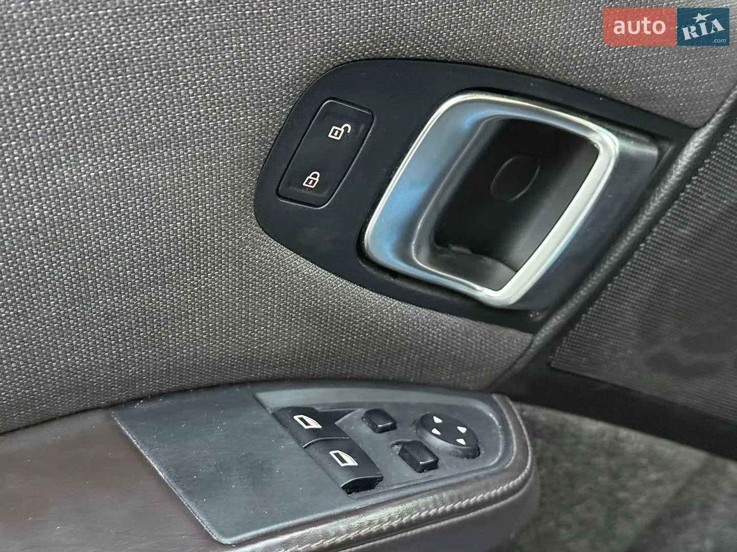 2014 BMW i3 - мініатюра 27