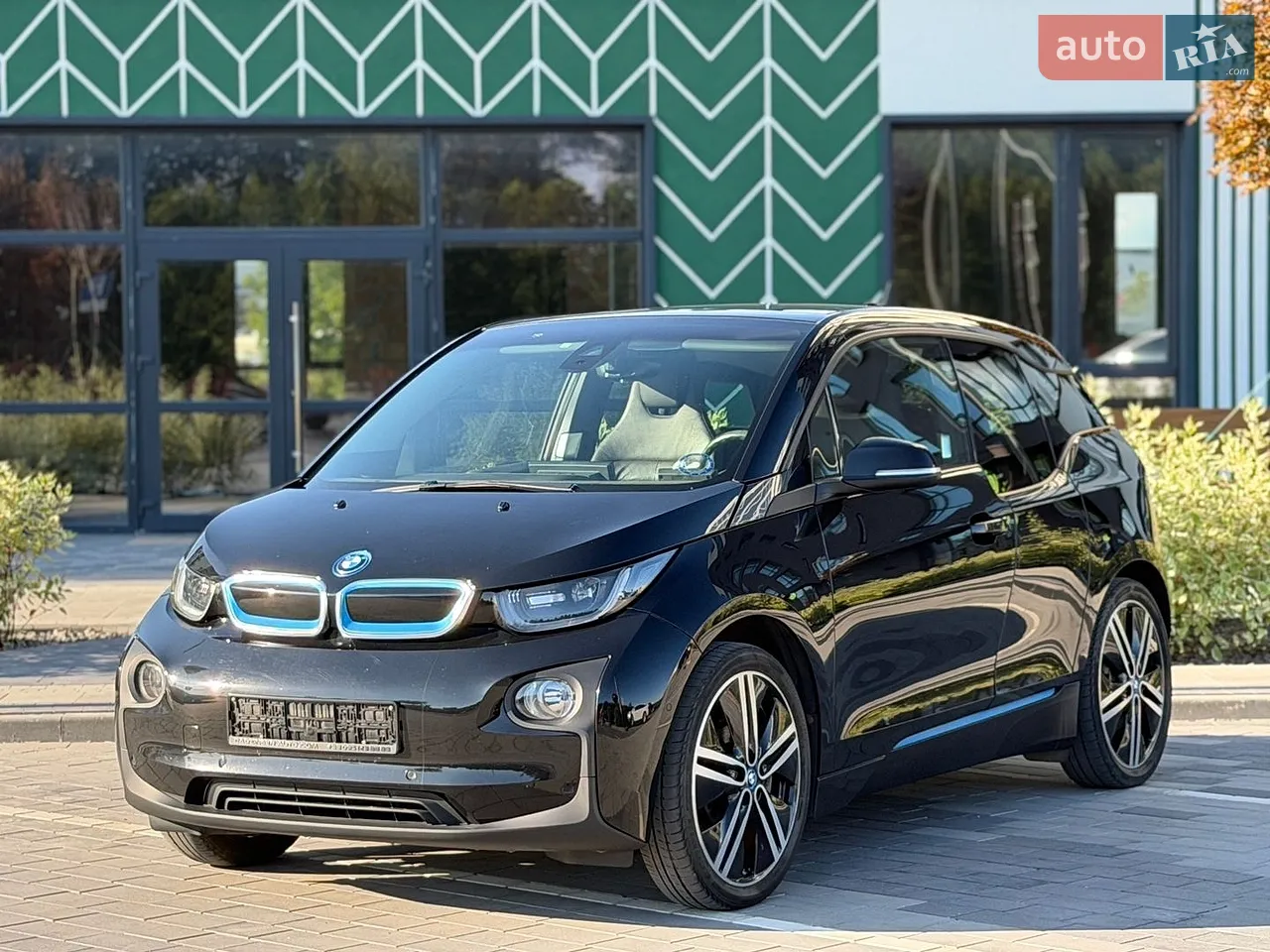 2018 Tesla Model X - мініатюра 16