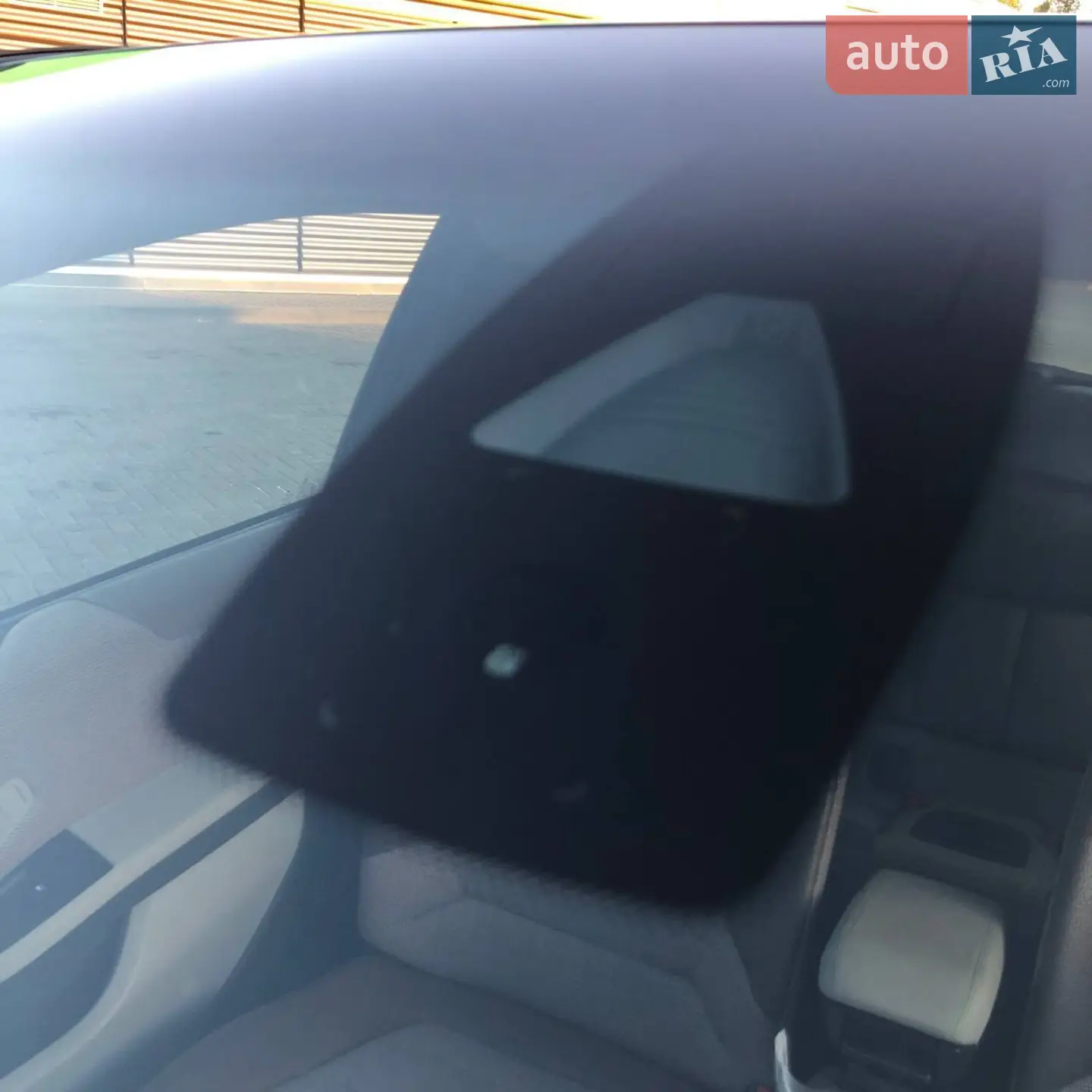 2021 BMW i3 - мініатюра 18