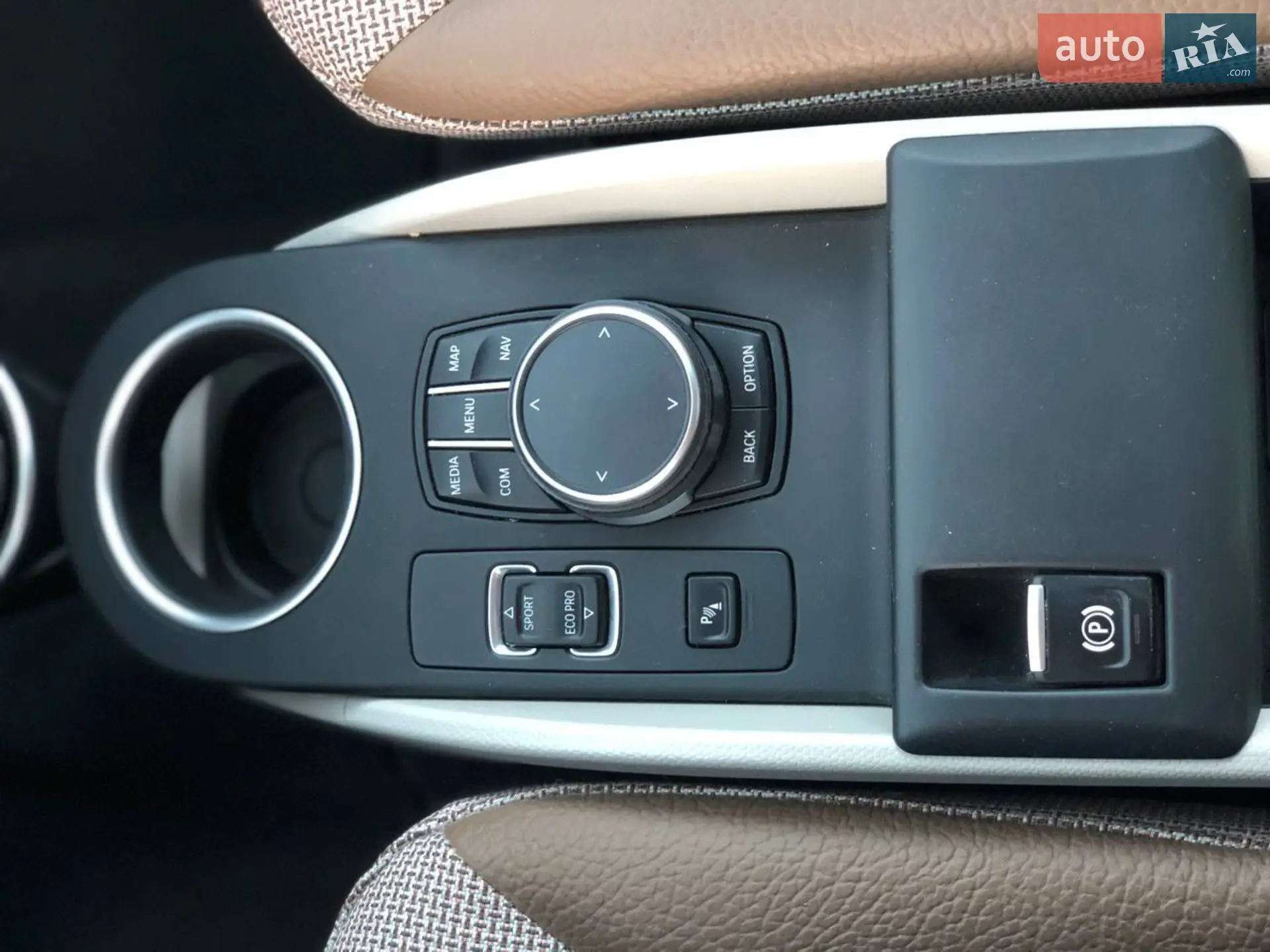 2021 BMW i3 - мініатюра 59