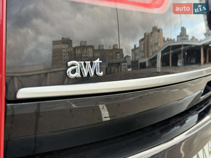 Хэтчбек BMW i3S 2019 в Киеве