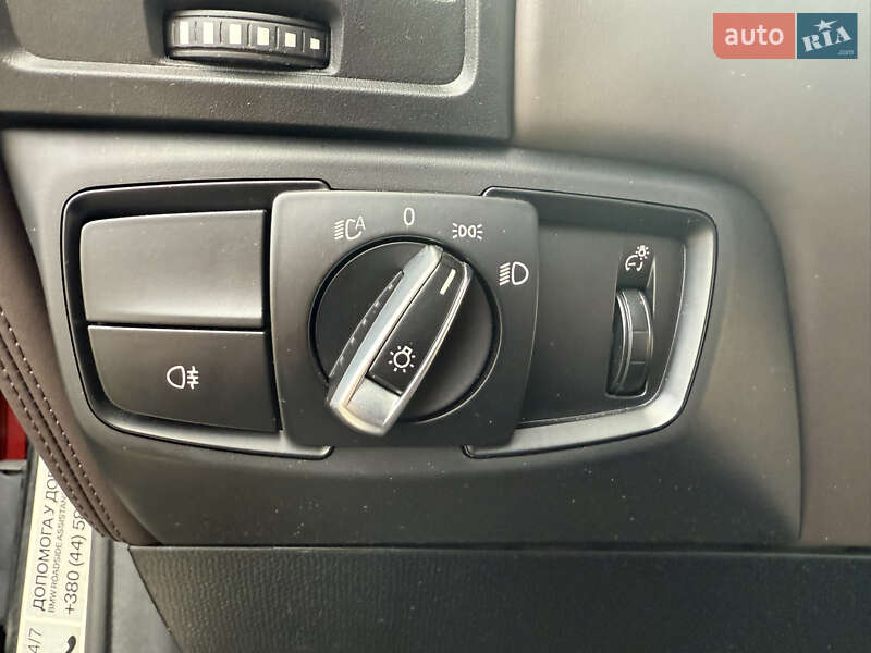 Хэтчбек BMW i3S 2019 в Киеве