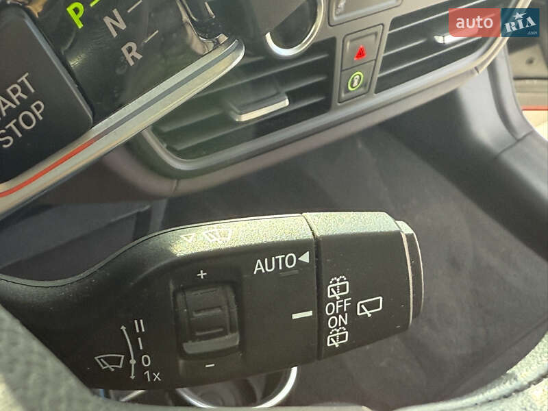 Хэтчбек BMW i3S 2019 в Киеве