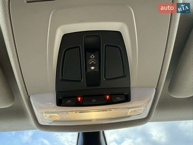 Хэтчбек BMW i3S 2019 в Киеве