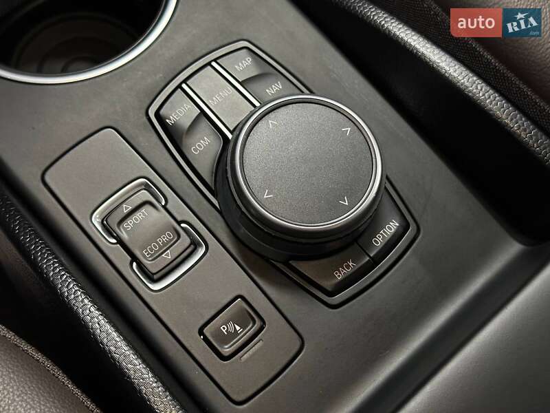 Хетчбек BMW i3S 2020 в Львові