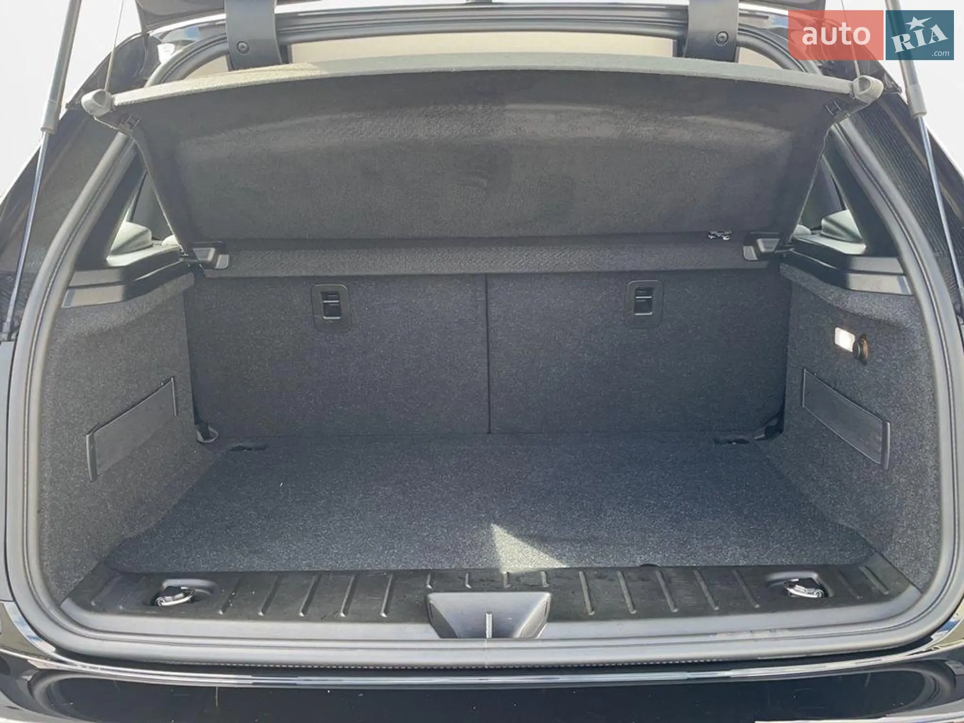 2019 BMW i3 - мініатюра 9