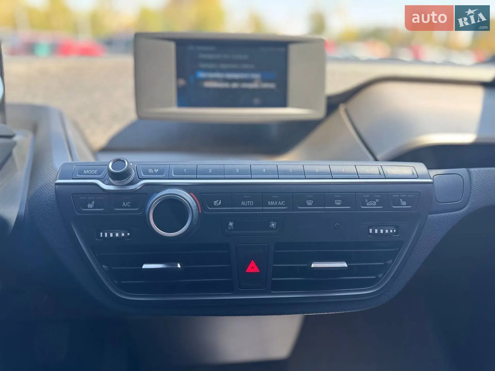 2021 BMW i3 - мініатюра 20