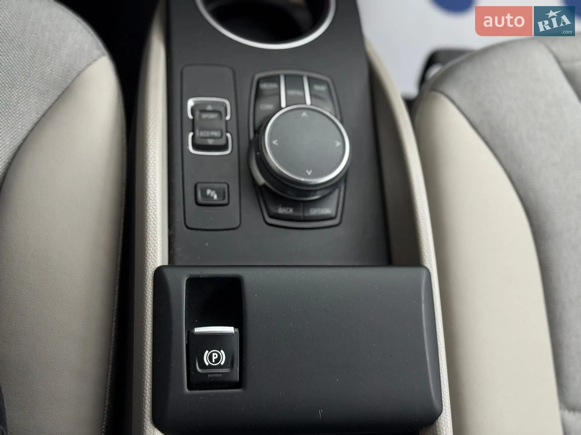 2019 BMW i3 - мініатюра 23