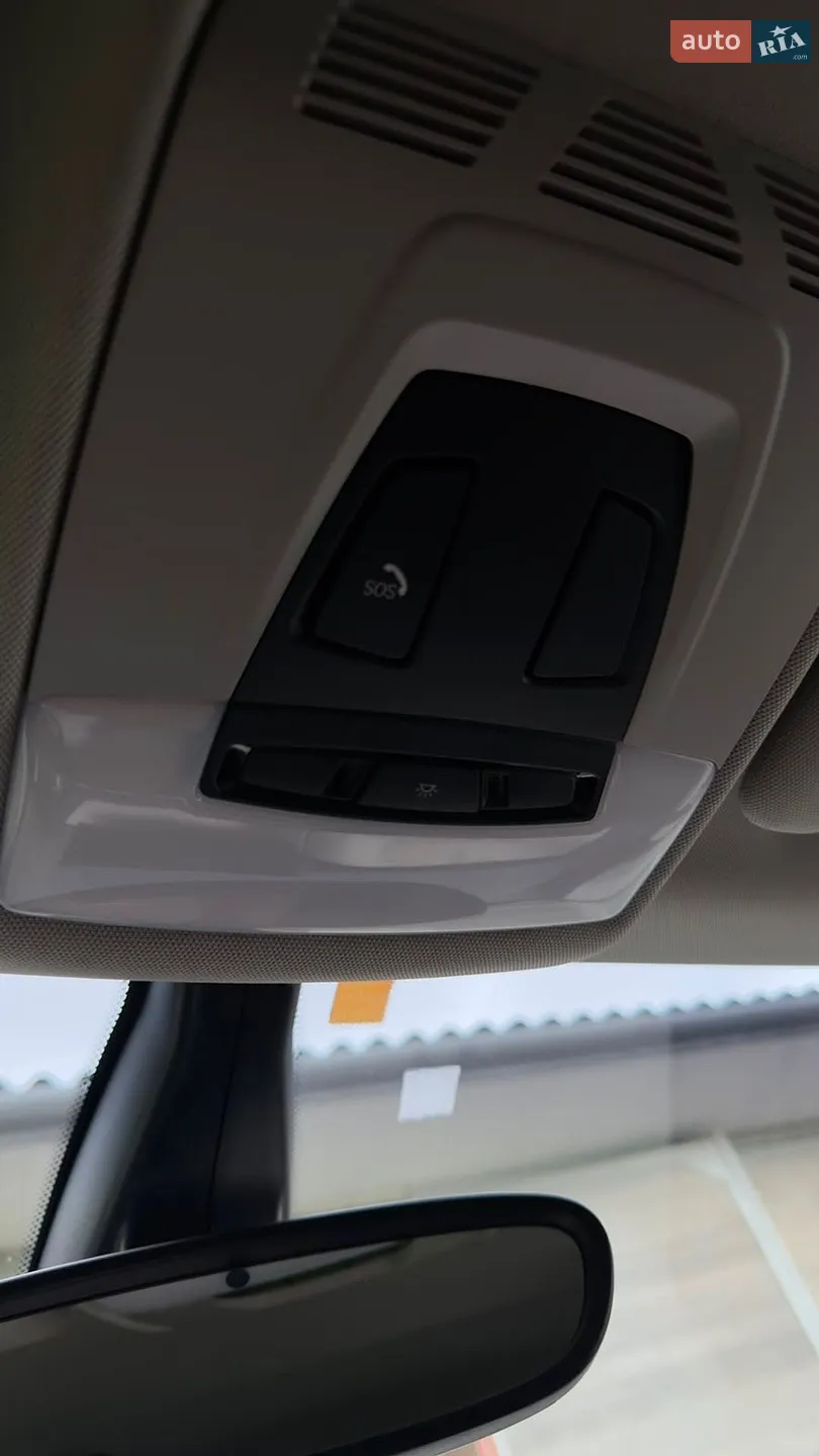 2018 BMW i3 - мініатюра 20