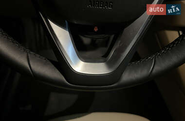 Купе BMW i4 2023 в Киеве