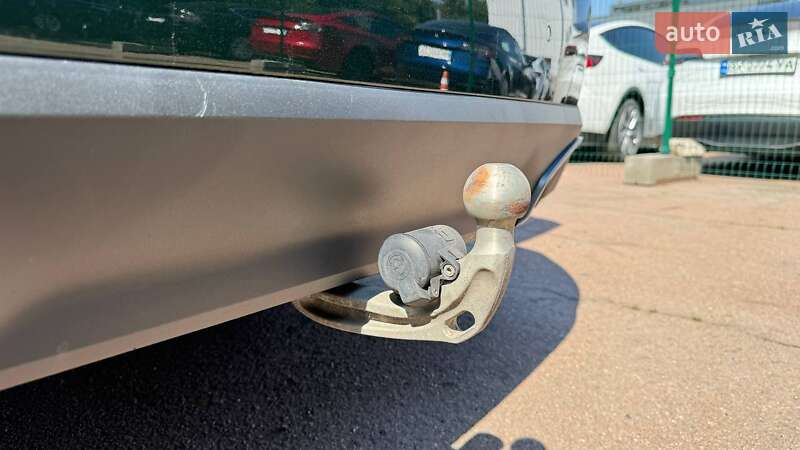 Купе BMW i4 2022 в Киеве