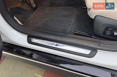 Купе BMW i4 2022 в 