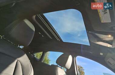 Купе BMW i4 2023 в 